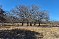 Undeveloped Land for sale in Young County, Texas