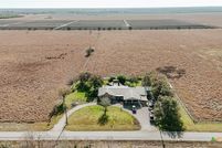 Property for sale in Victoria County, Texas