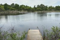 Property for sale in Jack County, Texas