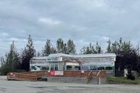 Property for sale in Fairbanks North Star Borough, Alaska