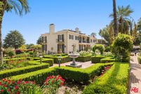 Property for sale in Los Angeles County, California