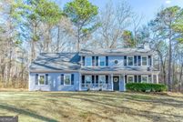 Property for sale in Henry County, Georgia