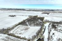 Waterfront Property for sale in Floyd County, Iowa