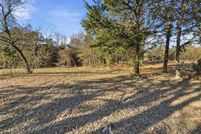 Ranch Property for sale in Ellis County, Texas