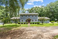 Lakefront Property for sale in Houston County, Alabama