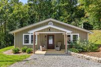 Property for sale in Jackson County, North Carolina