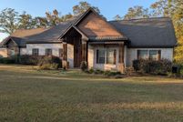 Property for sale in Houston County, Alabama