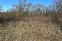 Undeveloped Land for sale in Fannin County, Texas