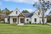 Property for sale in Grayson County, Texas