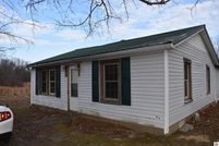 Property for sale in Calloway County, Kentucky