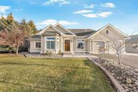 Property for sale in Bingham County, Idaho