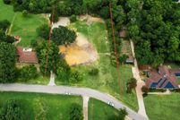 Property for sale in Collin County, Texas