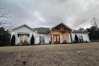 Property for sale in Faulkner County, Arkansas