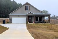 Residential Property for sale in Houston County, Alabama