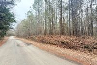Property for sale in Madison County, Mississippi