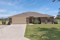 Property for sale in Wise County, Texas