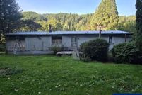 Residential Property for sale in Lane County, Oregon