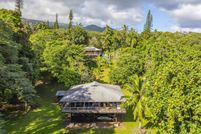 Property for sale in Maui County, Hawaii