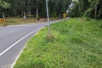 Lakefront Property for sale in Monmouth County, New Jersey