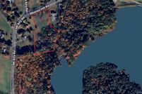 Property for sale in Orange County, New York