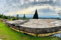 Property for sale in Butte County, California