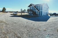 Property for sale in Nye County, Nevada