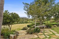 Property for sale in San Diego County, California