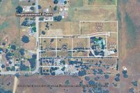 Property for sale in San Luis Obispo County, California