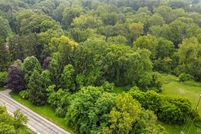 Property for sale in Wayne County, Michigan