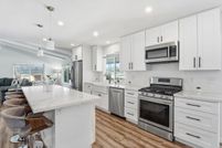 Property for sale in San Diego County, California