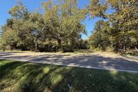 Property for sale in Saint Tammany Parish, Louisiana