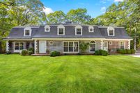 Property for sale in Suffolk County, New York