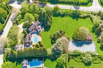 Property for sale in Suffolk County, New York