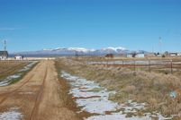 Property for sale in La Plata County, Colorado