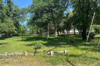 Property for sale in Shasta County, California