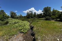 Property for sale in Shasta County, California