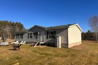 Property for sale in Hubbard County, Minnesota