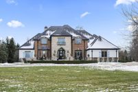 Residential Property for sale in Delaware County, Ohio