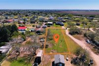 Property for sale in Cameron County, Texas