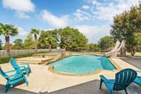 Property for sale in Bowie County, Texas