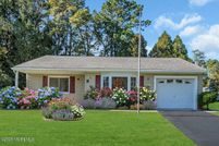 Property for sale in Ocean County, New Jersey