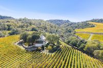 Residential Property for sale in Napa County, California