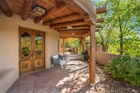 Residential Property for sale in Santa Fe County, New Mexico