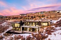 Property for sale in Summit County, Utah