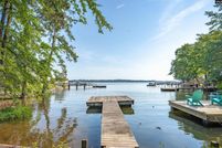 Property for sale in Lexington County, South Carolina
