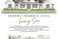 Property for sale in York County, Maine