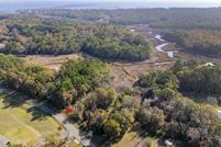 Waterfront Property for sale in Jackson County, Mississippi