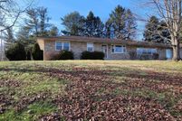 Property for sale in Athens County, Ohio