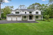 Property for sale in Nassau County, New York