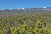 Property for sale in Santa Fe County, New Mexico